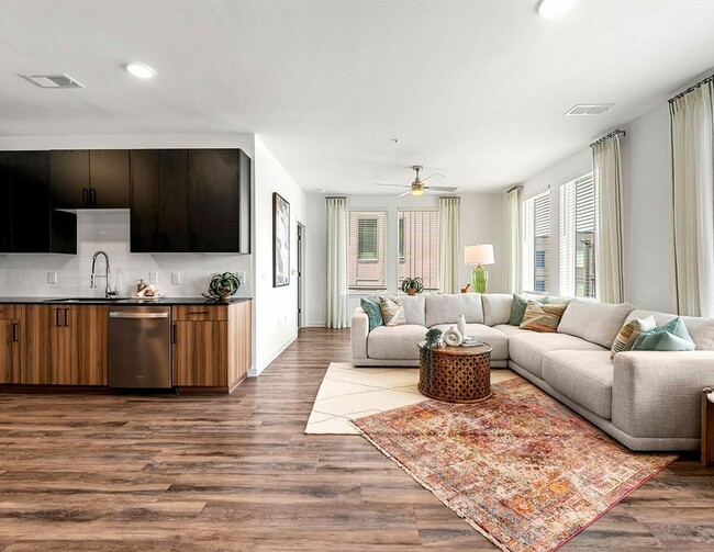 Foto del edificio - Signal