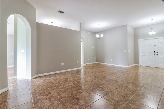 Foto del edificio - 4307 Reynolds Oaks Pl