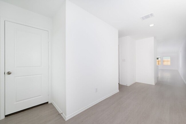 Foto del edificio - 320 Twilight Breeze Wy