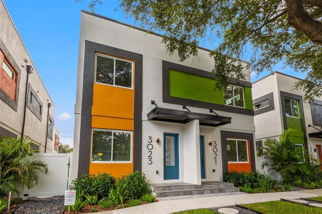 Foto principal - 3023 1st Ave S
