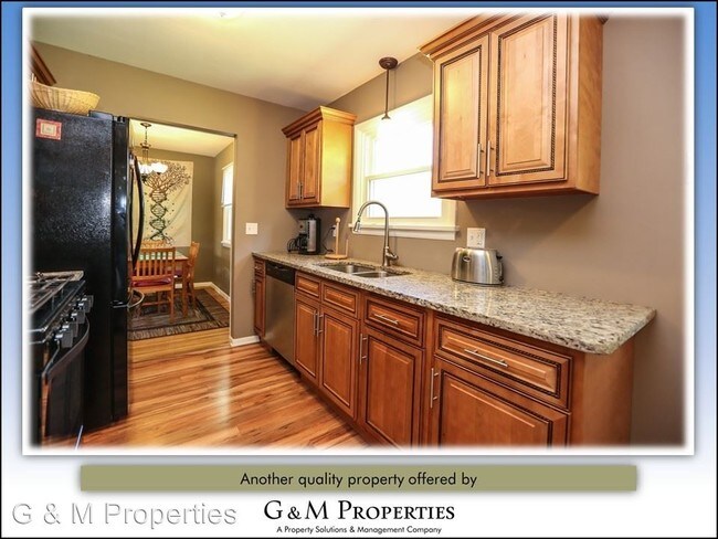 Building Photo - 44 Appian Dr