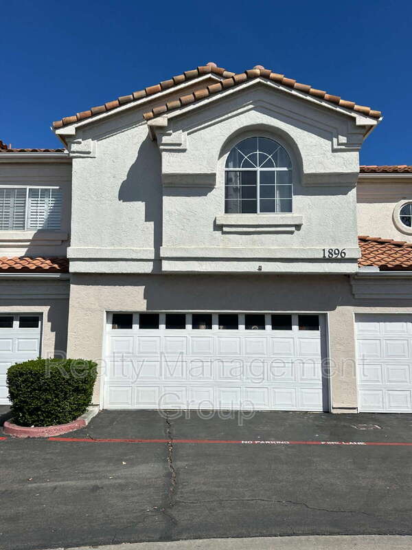 Building Photo - 1896 Matin Cir