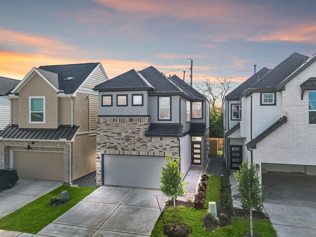 Building Photo - 447 Pk Hl Ct