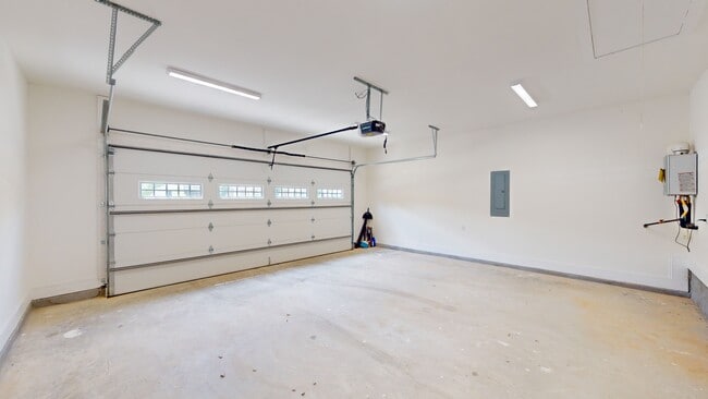 Foto del edificio - 226 McCowat St