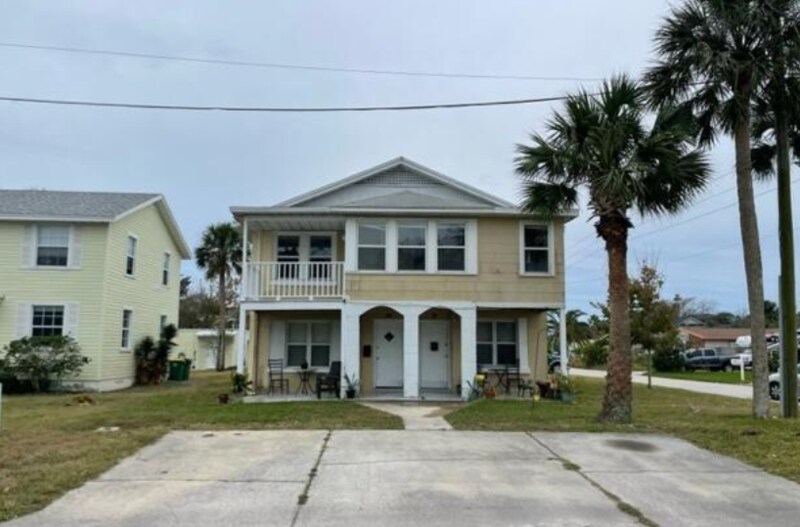 Primary Photo - 438 7th Ave N