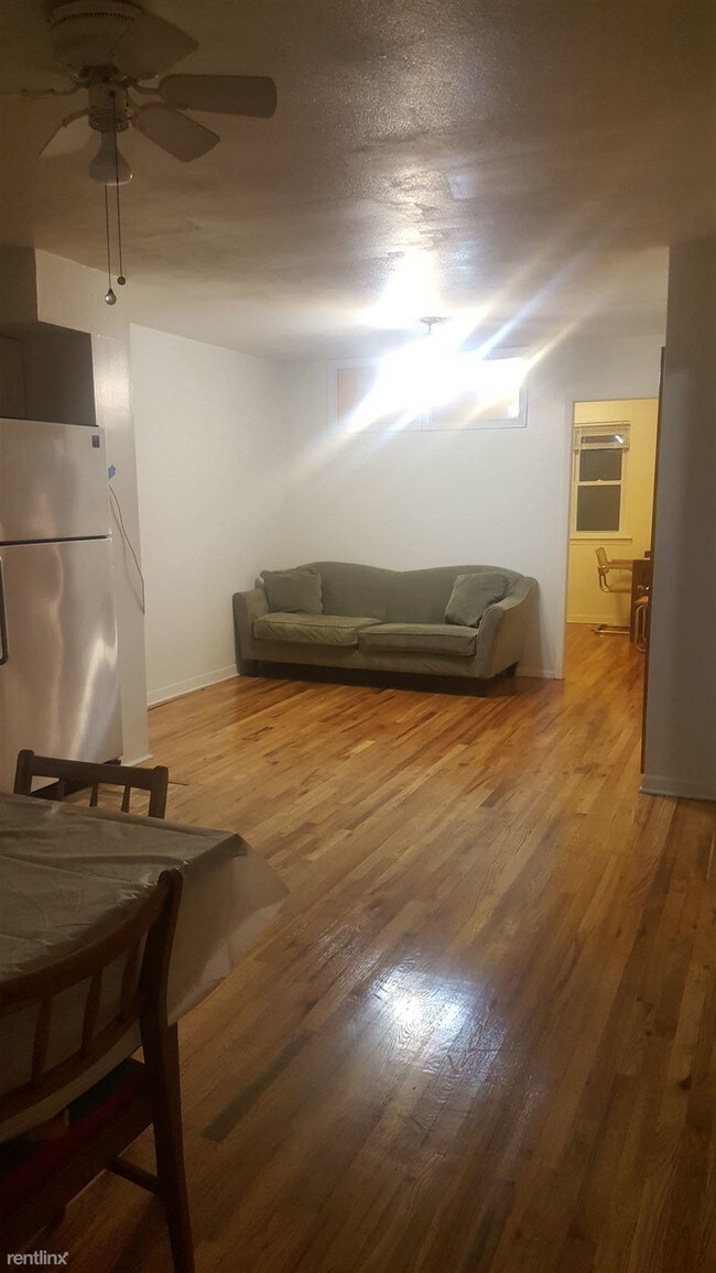 Foto del edificio - 1825 21st Rd