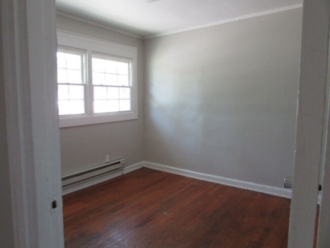 Foto del edificio - Close to Downtown Sumter