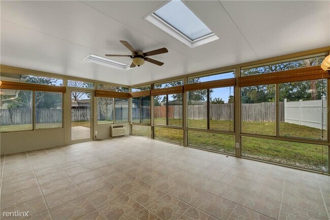 Building Photo - 3 br, 2 bath House - 750 Little Wekiva Cir