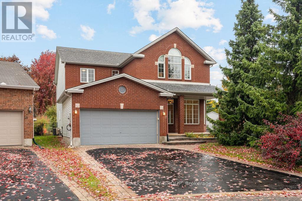 Photo principale - 17 Solace Ct