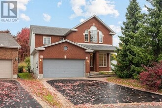 Building Photo - 17 Solace Ct