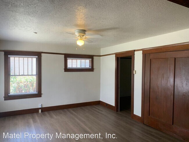 Foto del edificio - 1 br, 1 bath House - 205 WALDEN ST