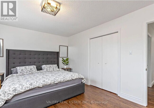 Photo du bâtiment - 80 Saulter St