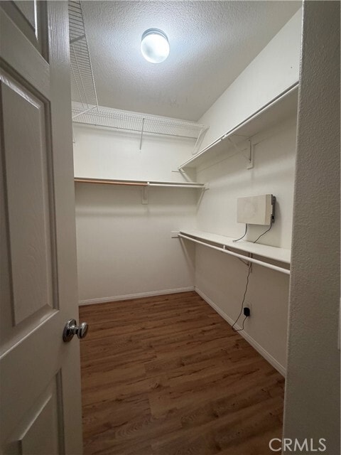 Building Photo - 13290 Murano Ave