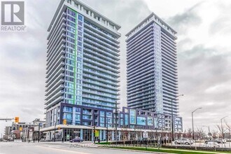 Building Photo - 360 Square One Dr