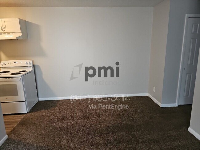 Foto del interior - The Aerie on 11th Street