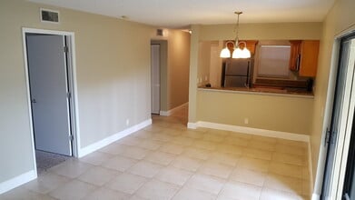 Building Photo - 1440 Windorah Way