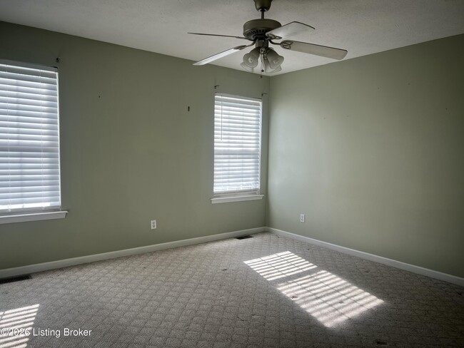 Building Photo - 154 Woodfield Cir