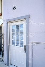 Building Photo - 69 S Washington St