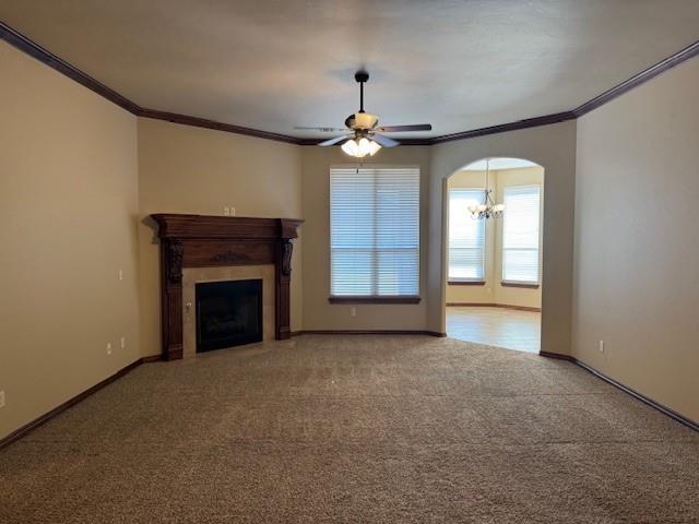 Foto del edificio - 2704 SE 38th St