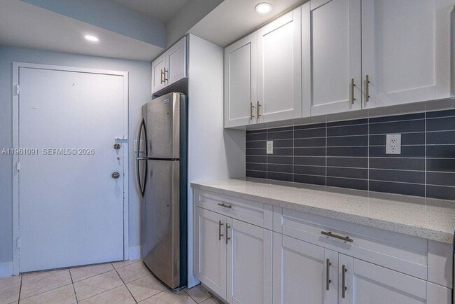 Photo - 5401 Collins Ave House