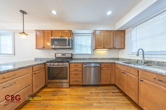 Foto del edificio - 1012 Chestnut St