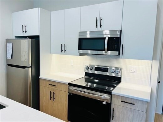 Foto del edificio - 69 Bailey St