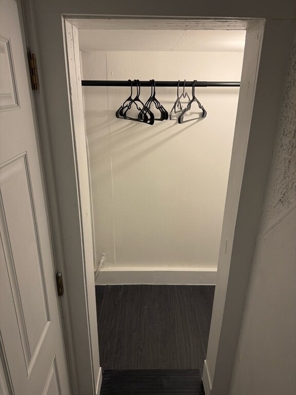 Foto del edificio - 39 Garden St