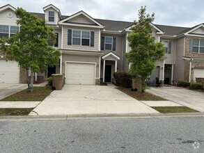 Building Photo - 495 Canyon Oak Loop