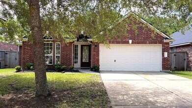 Building Photo - 21411 Venture Park Dr