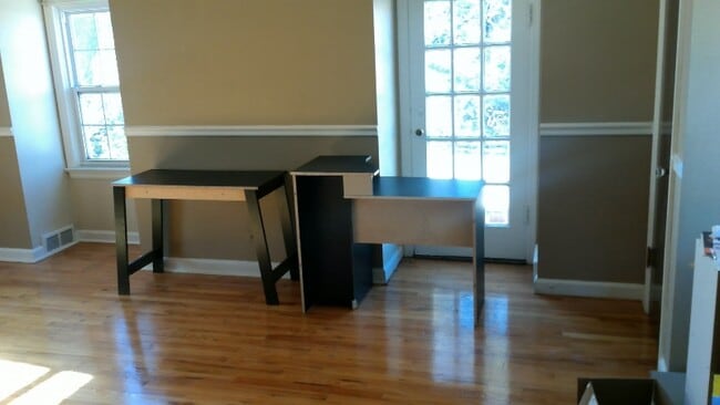 Building Photo - 8108 Ralston Rd