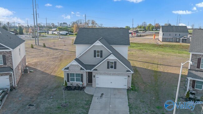 Building Photo - 110 Mill View Dr