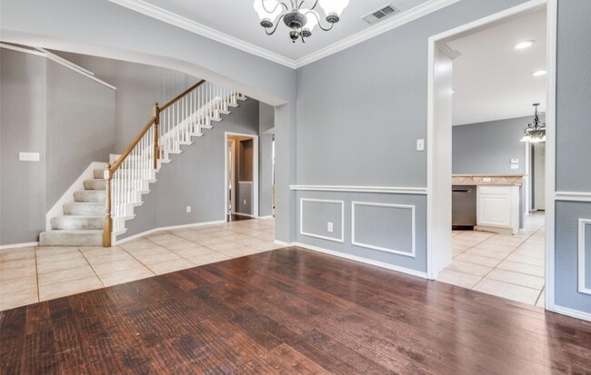 Foto del edificio - 5632 Westwood Ln