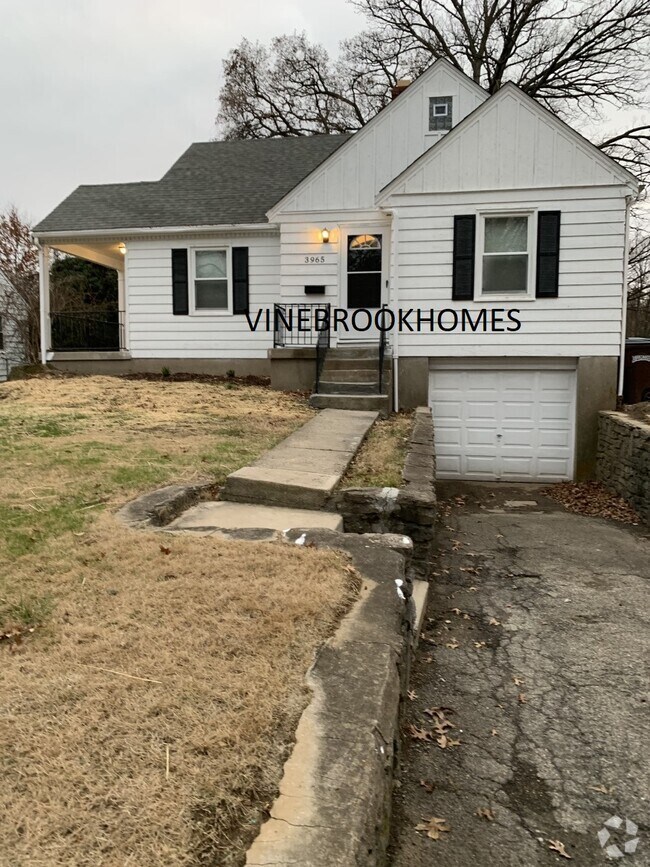 Houses for Rent in Kennedy Heights OH 7 Homes