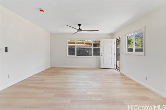 Building Photo - 84-1035-1035 Lahaina St