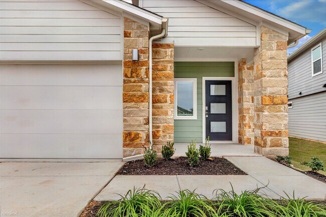 Building Photo - 3 br, 2 bath House - 128 Scarborough Way