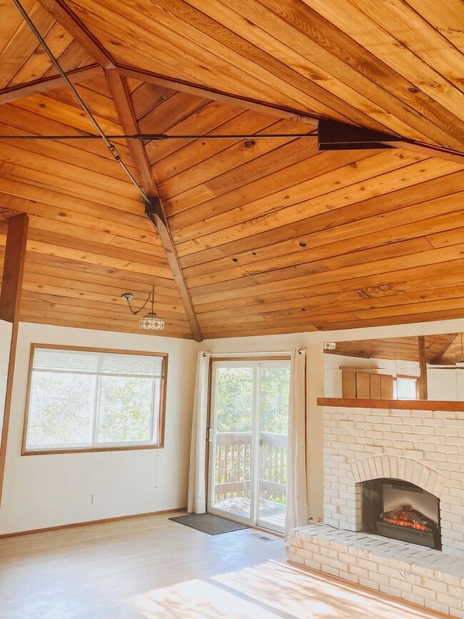 Foto del edificio - 5020ss