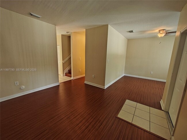 Building Photo - 11252 SW 230th Terrace