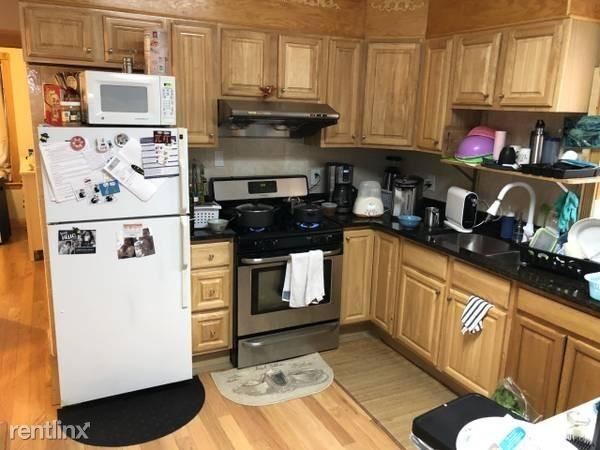 Foto del edificio - 11 Tabor Pl