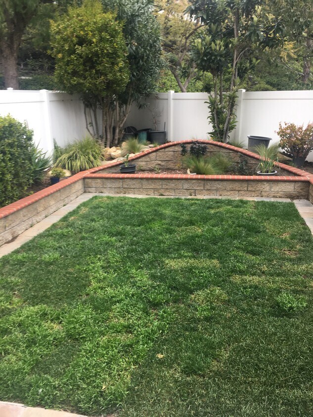 28435 Klondike Dr Unit 28435, Trabuco Canyon, CA 92679 Condo for Rent