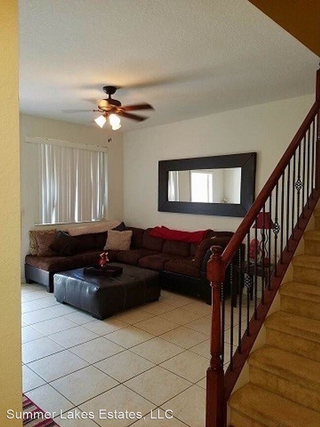 Foto del edificio - 5127 NW 30th Terrace