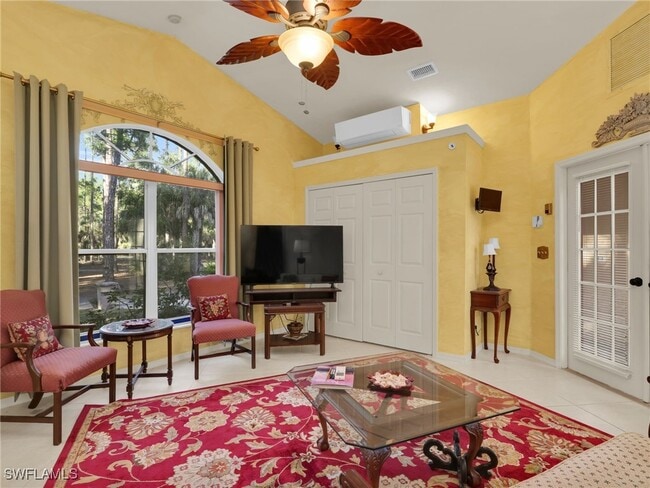 Foto del edificio - 3790 1st Ave NW