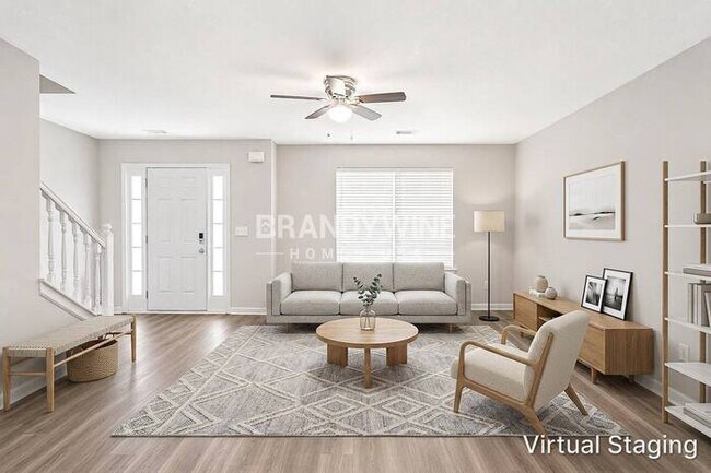 Building Photo - 2074 Boatswain Dr