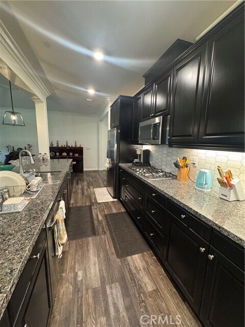 Foto del edificio - 16647 Key Lime Blvd
