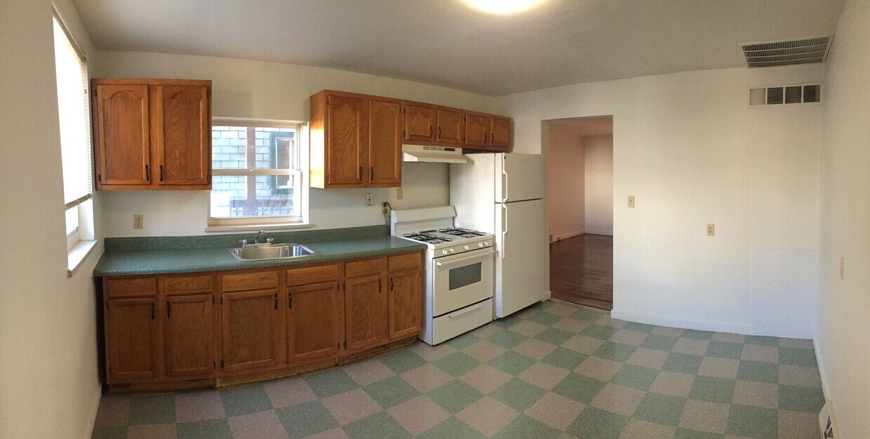 Foto del edificio - 13 Sherman Street