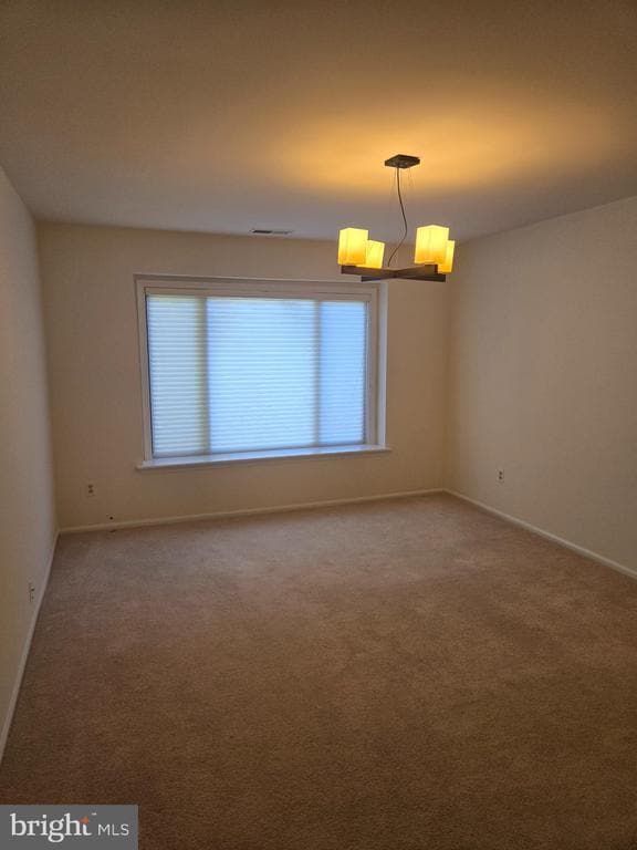 Building Photo - 709 Pritchard Pl