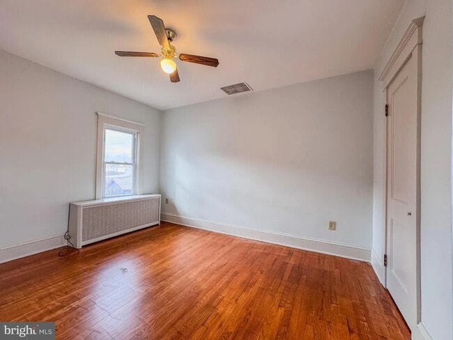 Foto del edificio - 2203 Fairview Ave