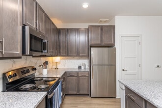 Renaissance Santa Rosa photo'