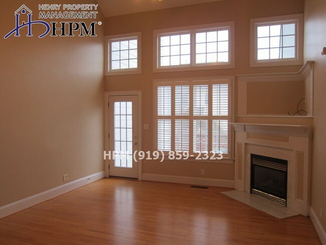 Building Photo - 111 Laurel Wreath Ln