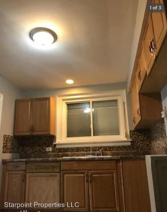 Foto del edificio - 9920 S Paxton Ave