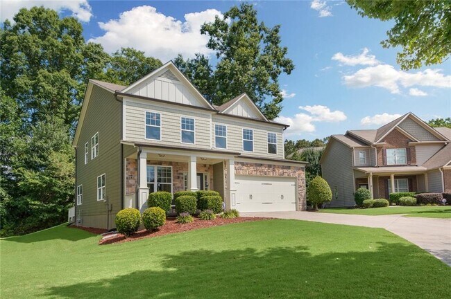 Foto del edificio - 274 Westmoreland Ct